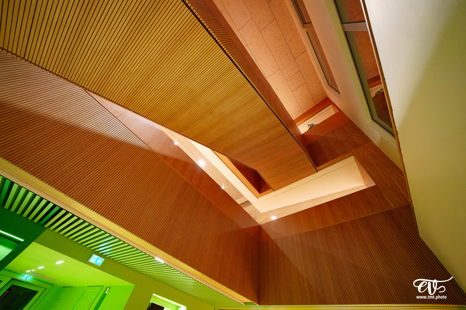 TWAPERO #34 : MEDIATHEQUE FRIDA KAHLO